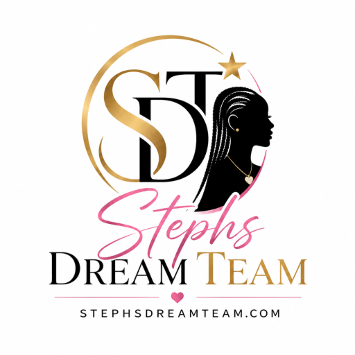 Steph’s Dream Team